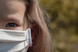 Autoprotezione, un gesto d'amore per sé e per gli altri